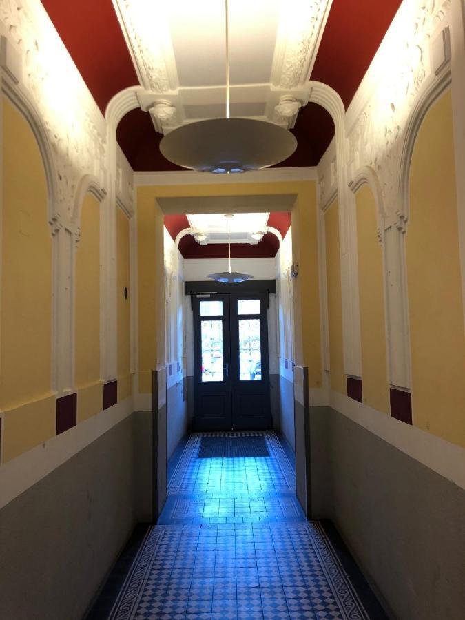 Gasthof Schwabl Wirt Viena Exterior foto